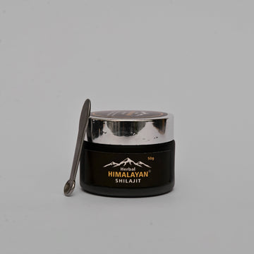 Buy 50g and Get 10g Free