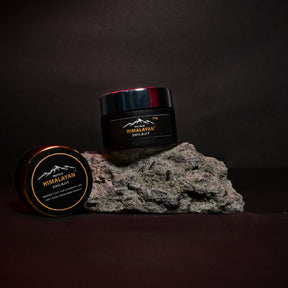 Shilajit 30g