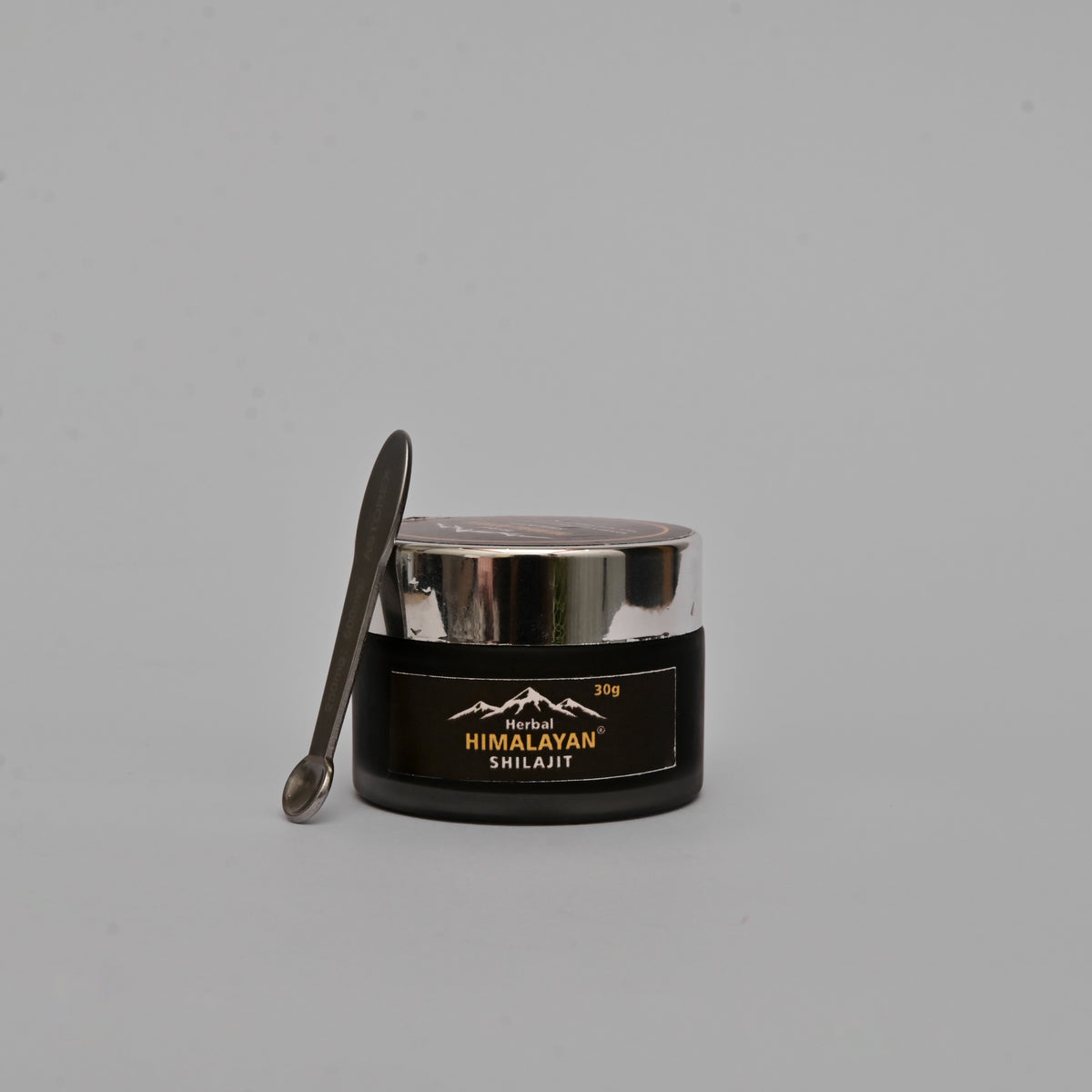 Shilajit 30g