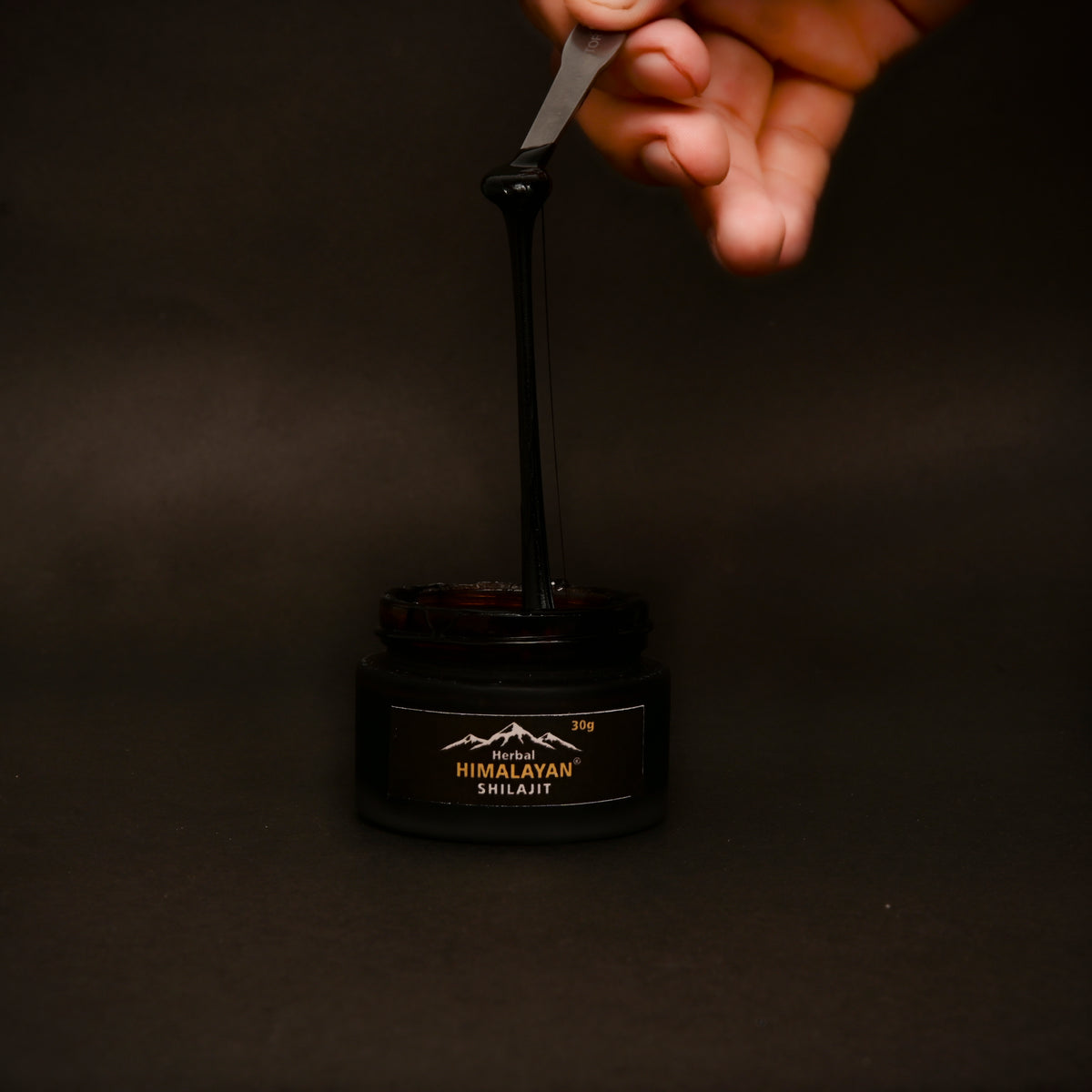 Shilajit 30g